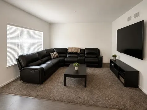 1768 Orchard Lane New Lenox IL 60451