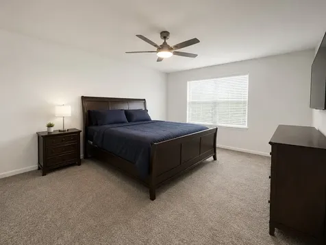 1768 Orchard Lane New Lenox IL 60451