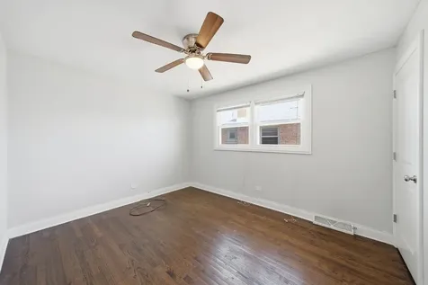 417 Jeffery Avenue Calumet City IL 60409