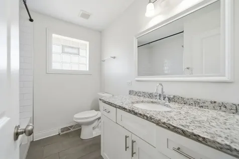 417 Jeffery Avenue Calumet City IL 60409