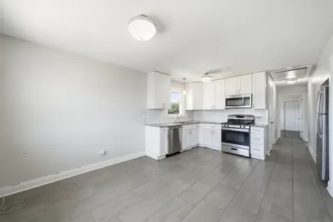 417 Jeffery Avenue Calumet City IL 60409