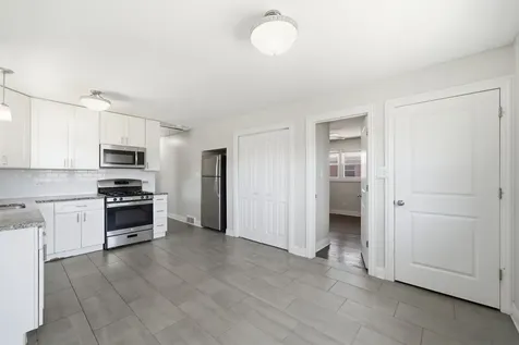 417 Jeffery Avenue Calumet City IL 60409