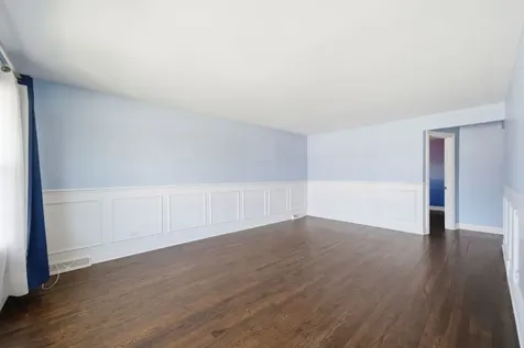 417 Jeffery Avenue Calumet City IL 60409