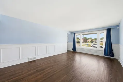 417 Jeffery Avenue Calumet City IL 60409