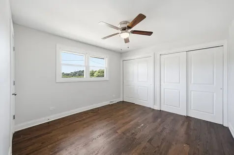417 Jeffery Avenue Calumet City IL 60409