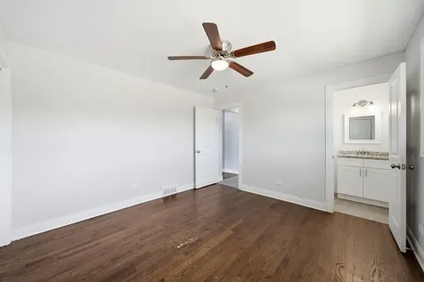 417 Jeffery Avenue Calumet City IL 60409