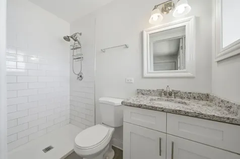 417 Jeffery Avenue Calumet City IL 60409