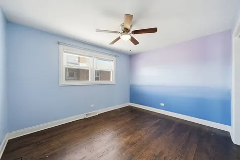 417 Jeffery Avenue Calumet City IL 60409