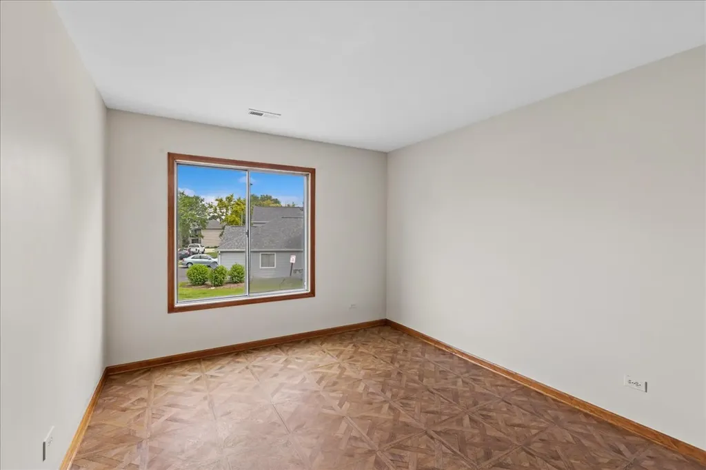 7050 Brighton Court Woodridge IL 60517