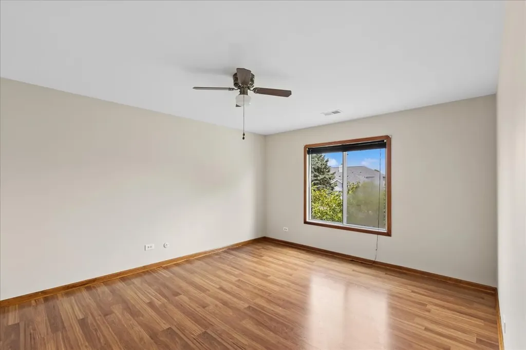 7050 Brighton Court Woodridge IL 60517