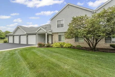 7050 Brighton Court Woodridge IL 60517