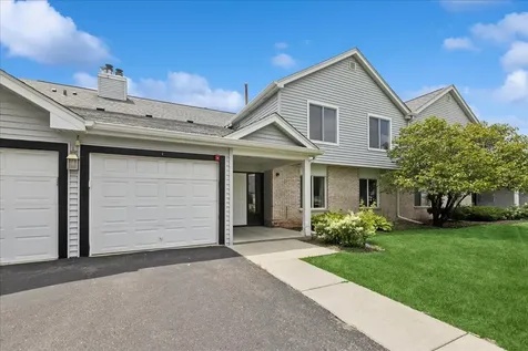 7050 Brighton Court Woodridge IL 60517