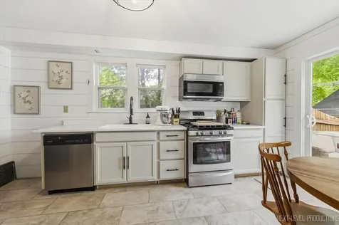 1034 Somonauk Street Sycamore IL 60178