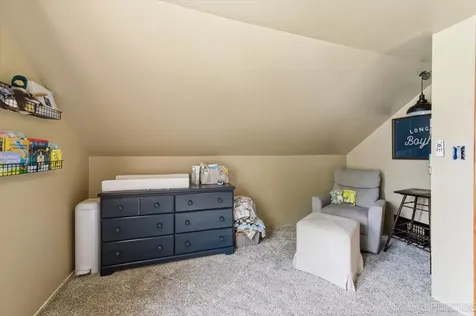 1034 Somonauk Street Sycamore IL 60178