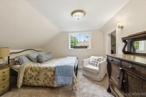 1034 Somonauk Street Sycamore IL 60178