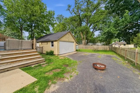 1034 Somonauk Street Sycamore IL 60178