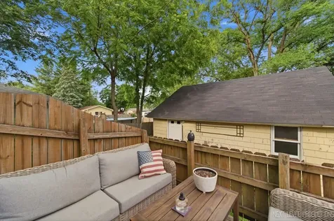 1034 Somonauk Street Sycamore IL 60178