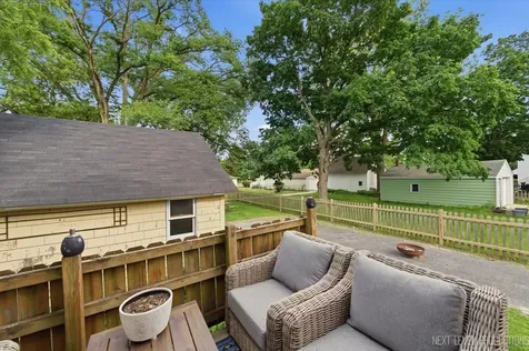 1034 Somonauk Street Sycamore IL 60178