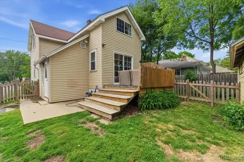1034 Somonauk Street Sycamore IL 60178