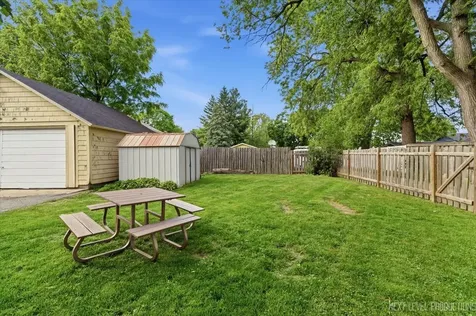1034 Somonauk Street Sycamore IL 60178