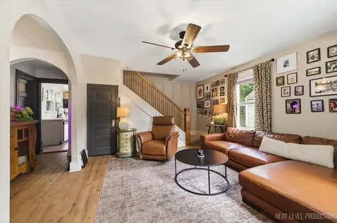 1034 Somonauk Street Sycamore IL 60178