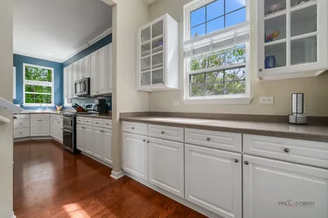 146 Colonial Drive Vernon Hills IL 60061