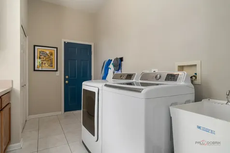 146 Colonial Drive Vernon Hills IL 60061