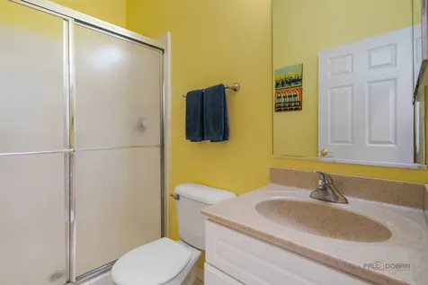 146 Colonial Drive Vernon Hills IL 60061