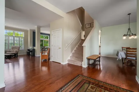 146 Colonial Drive Vernon Hills IL 60061