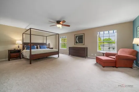 146 Colonial Drive Vernon Hills IL 60061