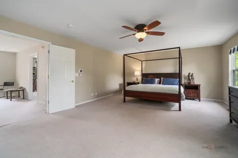 146 Colonial Drive Vernon Hills IL 60061