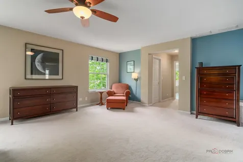 146 Colonial Drive Vernon Hills IL 60061