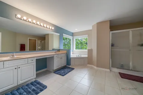 146 Colonial Drive Vernon Hills IL 60061