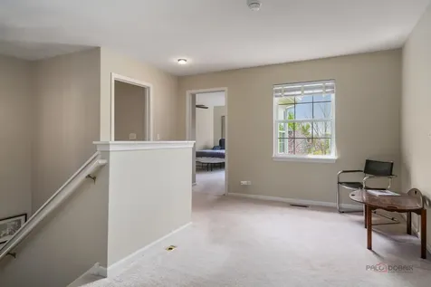 146 Colonial Drive Vernon Hills IL 60061