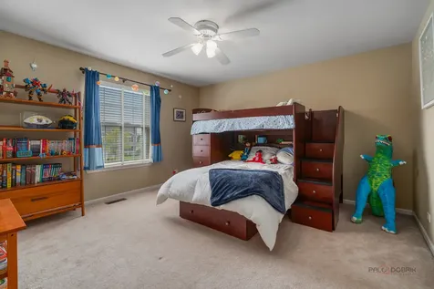 146 Colonial Drive Vernon Hills IL 60061
