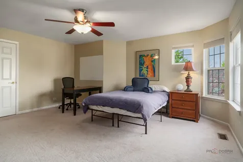 146 Colonial Drive Vernon Hills IL 60061