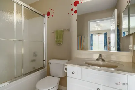 146 Colonial Drive Vernon Hills IL 60061