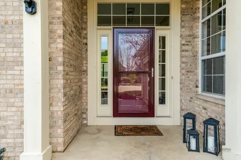 146 Colonial Drive Vernon Hills IL 60061