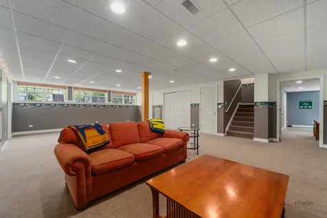 146 Colonial Drive Vernon Hills IL 60061
