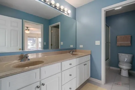 146 Colonial Drive Vernon Hills IL 60061