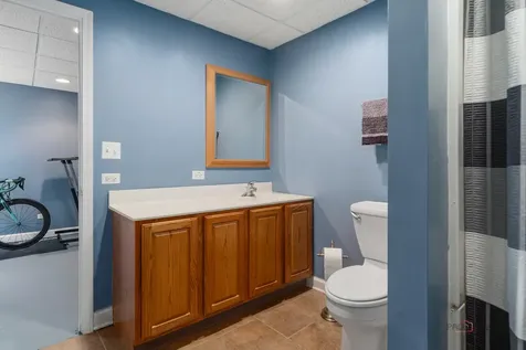 146 Colonial Drive Vernon Hills IL 60061
