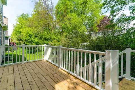 146 Colonial Drive Vernon Hills IL 60061