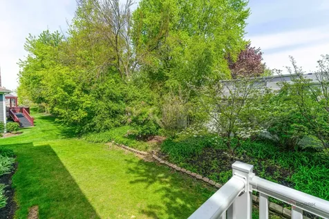 146 Colonial Drive Vernon Hills IL 60061