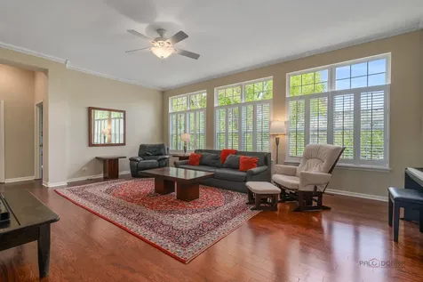 146 Colonial Drive Vernon Hills IL 60061