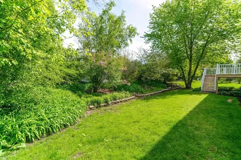 146 Colonial Drive Vernon Hills IL 60061