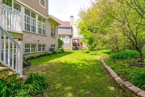 146 Colonial Drive Vernon Hills IL 60061