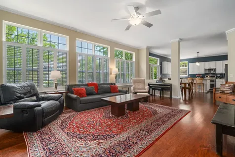 146 Colonial Drive Vernon Hills IL 60061