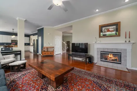 146 Colonial Drive Vernon Hills IL 60061