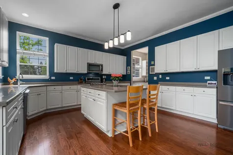 146 Colonial Drive Vernon Hills IL 60061