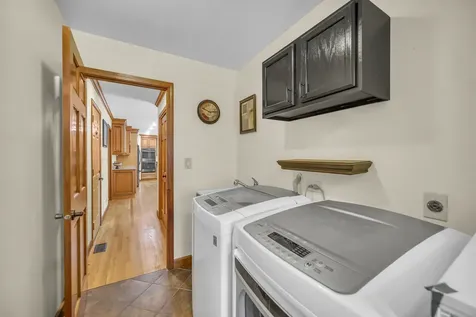1113 Loyola Drive Libertyville IL 60048